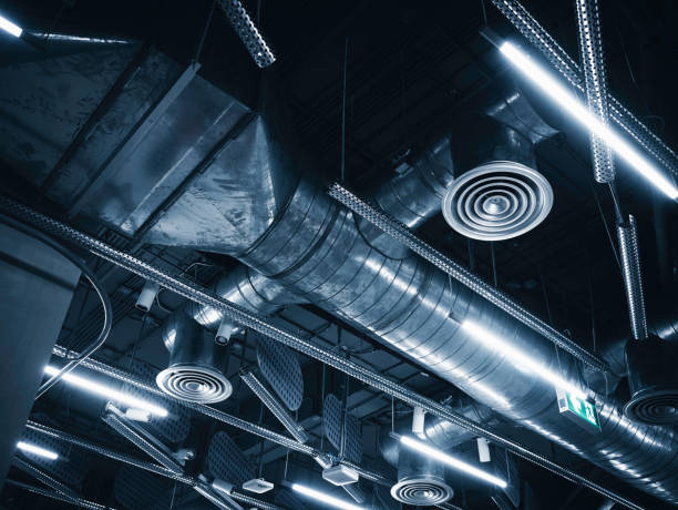 Best HVAC maintenance near me  in Moody Af, GA