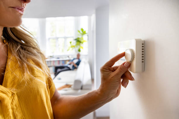 Best Local HVAC companies  in Moody Af, GA